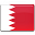البحرين