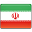 ايران