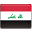 العراق