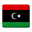 ليبيا