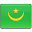 موريتانيا