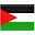 فلسطين