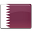 قطر