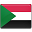 السودان