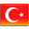تركيا