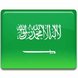 أسعار الريال السعودي مقابل الجنيه المصري اليوم في بنك الكويت الوطني