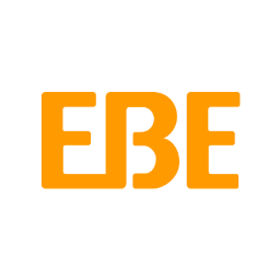 أسعار الريال السعودي مقابل الجنيه المصري اليوم في البنك المصري
